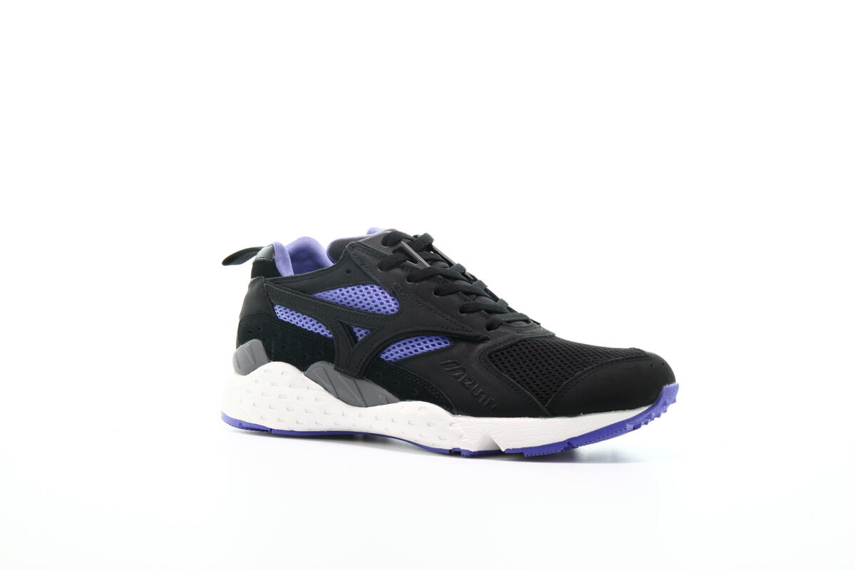 Mizuno x Mita Sneakers Mondo Control OG 
